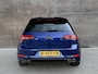 Volkswagen Golf 1.5 TSI Highline Business R-Line | Panorama dak | Digitaal dashboard | Adaptieve cruise | Camera | Full LED |