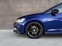 Volkswagen Golf 1.5 TSI Highline Business R-Line | Panorama dak | Digitaal dashboard | Adaptieve cruise | Camera | Full LED |