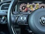 Volkswagen Golf 1.5 TSI Highline Business R-Line | Panorama dak | Digitaal dashboard | Adaptieve cruise | Camera | Full LED |