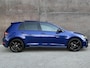 Volkswagen Golf 1.5 TSI Highline Business R-Line | Panorama dak | Digitaal dashboard | Adaptieve cruise | Camera | Full LED |