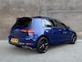 Volkswagen Golf 1.5 TSI Highline Business R-Line | Panorama dak | Digitaal dashboard | Adaptieve cruise | Camera | Full LED |