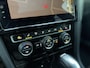 Volkswagen Golf 1.5 TSI Highline Business R-Line | Panorama dak | Digitaal dashboard | Adaptieve cruise | Camera | Full LED |