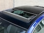Volkswagen Golf 1.5 TSI Highline Business R-Line | Panorama dak | Digitaal dashboard | Adaptieve cruise | Camera | Full LED |