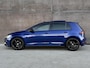 Volkswagen Golf 1.5 TSI Highline Business R-Line | Panorama dak | Digitaal dashboard | Adaptieve cruise | Camera | Full LED |
