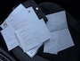 Volkswagen Golf 1.5 TSI Highline Business R-Line | Panorama dak | Digitaal dashboard | Adaptieve cruise | Camera | Full LED |