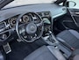 Volkswagen Golf 1.5 TSI Highline Business R-Line | Panorama dak | Digitaal dashboard | Adaptieve cruise | Camera | Full LED |