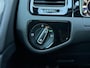 Volkswagen Golf 1.5 TSI Highline Business R-Line | Panorama dak | Digitaal dashboard | Adaptieve cruise | Camera | Full LED |