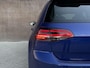 Volkswagen Golf 1.5 TSI Highline Business R-Line | Panorama dak | Digitaal dashboard | Adaptieve cruise | Camera | Full LED |
