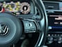 Volkswagen Golf 1.5 TSI Highline Business R-Line | Panorama dak | Digitaal dashboard | Adaptieve cruise | Camera | Full LED |