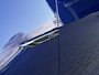 Volkswagen Golf 1.5 TSI Highline Business R-Line | Panorama dak | Digitaal dashboard | Adaptieve cruise | Camera | Full LED |