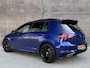 Volkswagen Golf 1.5 TSI Highline Business R-Line | Panorama dak | Digitaal dashboard | Adaptieve cruise | Camera | Full LED |