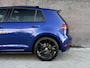 Volkswagen Golf 1.5 TSI Highline Business R-Line | Panorama dak | Digitaal dashboard | Adaptieve cruise | Camera | Full LED |