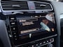 Volkswagen Golf 1.5 TSI Highline Business R-Line | Panorama dak | Digitaal dashboard | Adaptieve cruise | Camera | Full LED |