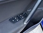 Volkswagen Golf 1.5 TSI Highline Business R-Line | Panorama dak | Digitaal dashboard | Adaptieve cruise | Camera | Full LED |