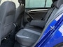 Volkswagen Golf 1.5 TSI Highline Business R-Line | Panorama dak | Digitaal dashboard | Adaptieve cruise | Camera | Full LED |