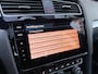 Volkswagen Golf 1.5 TSI Highline Business R-Line | Panorama dak | Digitaal dashboard | Adaptieve cruise | Camera | Full LED |