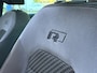 Volkswagen Golf 1.5 TSI Highline Business R-Line | Panorama dak | Digitaal dashboard | Adaptieve cruise | Camera | Full LED |