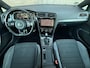 Volkswagen Golf 1.5 TSI Highline Business R-Line | Panorama dak | Digitaal dashboard | Adaptieve cruise | Camera | Full LED |