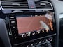 Volkswagen Golf 1.5 TSI Highline Business R-Line | Panorama dak | Digitaal dashboard | Adaptieve cruise | Camera | Full LED |