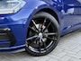 Volkswagen Golf 1.5 TSI Highline Business R-Line | Panorama dak | Digitaal dashboard | Adaptieve cruise | Camera | Full LED |
