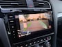 Volkswagen Golf 1.5 TSI Highline Business R-Line | Panorama dak | Digitaal dashboard | Adaptieve cruise | Camera | Full LED |