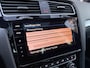 Volkswagen Golf 1.5 TSI Highline Business R-Line | Panorama dak | Digitaal dashboard | Adaptieve cruise | Camera | Full LED |