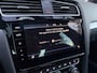 Volkswagen Golf 1.5 TSI Highline Business R-Line | Panorama dak | Digitaal dashboard | Adaptieve cruise | Camera | Full LED |