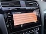 Volkswagen Golf 1.5 TSI Highline Business R-Line | Panorama dak | Digitaal dashboard | Adaptieve cruise | Camera | Full LED |