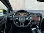 Volkswagen Golf 1.5 TSI Highline Business R-Line | Panorama dak | Digitaal dashboard | Adaptieve cruise | Camera | Full LED |