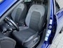 Volkswagen Golf 1.5 TSI Highline Business R-Line | Panorama dak | Digitaal dashboard | Adaptieve cruise | Camera | Full LED |