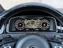 Volkswagen Golf 1.5 TSI Highline Business R-Line | Panorama dak | Digitaal dashboard | Adaptieve cruise | Camera | Full LED |