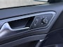 Volkswagen Golf 1.5 TSI Highline Business R-Line | Panorama dak | Digitaal dashboard | Adaptieve cruise | Camera | Full LED |