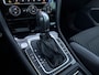 Volkswagen Golf 1.5 TSI Highline Business R-Line | Panorama dak | Digitaal dashboard | Adaptieve cruise | Camera | Full LED |