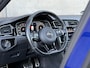 Volkswagen Golf 1.5 TSI Highline Business R-Line | Panorama dak | Digitaal dashboard | Adaptieve cruise | Camera | Full LED |