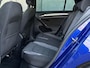 Volkswagen Golf 1.5 TSI Highline Business R-Line | Panorama dak | Digitaal dashboard | Adaptieve cruise | Camera | Full LED |