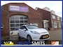 Ford Fiesta 1.25 Champion 5drs