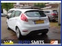Ford Fiesta 1.25 Champion 5drs