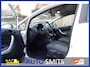 Ford Fiesta 1.25 Champion 5drs
