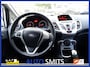 Ford Fiesta 1.25 Champion 5drs
