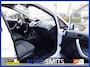 Ford Fiesta 1.25 Champion 5drs