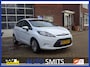 Ford Fiesta 1.25 Champion 5drs