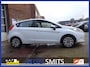 Ford Fiesta 1.25 Champion 5drs