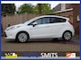 Ford Fiesta 1.25 Champion 5drs