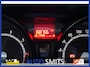 Ford Fiesta 1.25 Champion 5drs