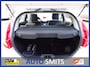 Ford Fiesta 1.25 Champion 5drs