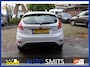 Ford Fiesta 1.25 Champion 5drs