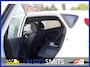 Ford Fiesta 1.25 Champion 5drs