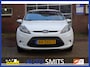 Ford Fiesta 1.25 Champion 5drs