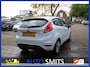 Ford Fiesta 1.25 Champion 5drs