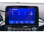 Ford Fiesta 1.0 94 PK Connected Carplay Cruise Navi